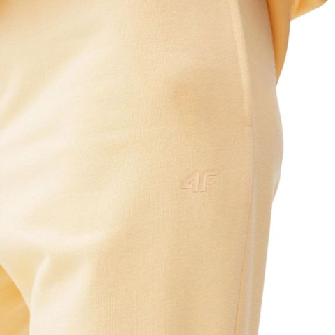 Spodnie 4F W 4FSS23TTROF147 73S S Spodnie 4F W 4FSS23TTROF147 73S S