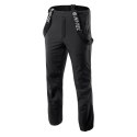 Spodnie narciarskie Hi-Tec Lemro M 92800216539 L