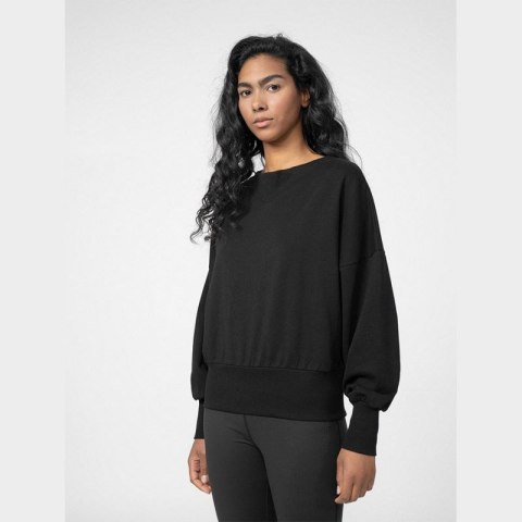 Bluza 4F W 4FSS23TSWSF252 20S XL Bluza 4F W 4FSS23TSWSF252 20S XL