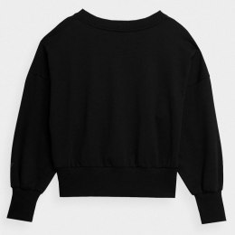 Bluza 4F W 4FSS23TSWSF252 20S M