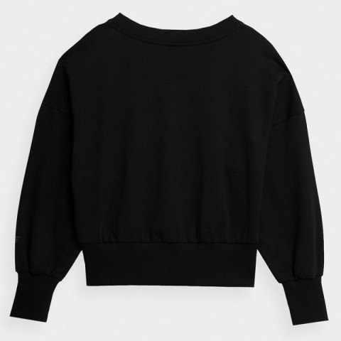 Bluza 4F W 4FSS23TSWSF252 20S S Bluza 4F W 4FSS23TSWSF252 20S S