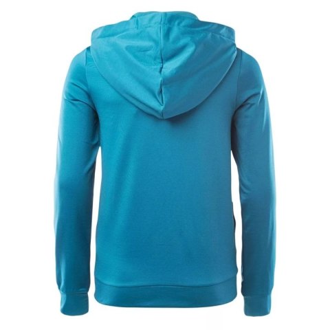 Bluza IQ Cross The Line Niffi Jr 92800454825 158 Bluza IQ Cross The Line Niffi Jr 92800454825 158