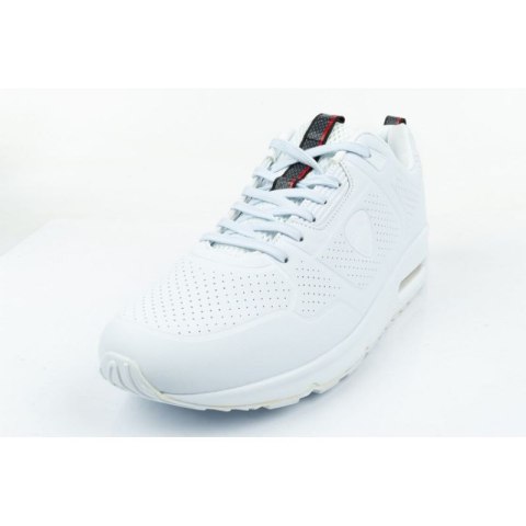 Buty Ducati M DCSS21-7 41 Buty Ducati M DCSS21-7 41