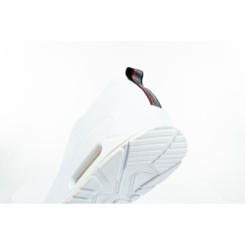 Buty Ducati M DCSS21-7 41 Buty Ducati M DCSS21-7 41