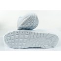 Buty Ducati M DCSS21-7 41