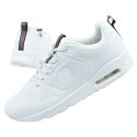 Buty Ducati M DCSS21-7 41