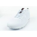 Buty Ducati M DCSS21-7 41