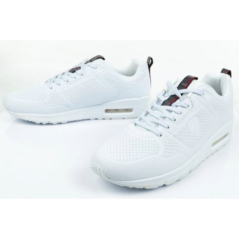 Buty Ducati M DCSS21-7 41 Buty Ducati M DCSS21-7 41