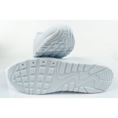 Buty Ducati M DCSS21-7 42 Buty Ducati M DCSS21-7 42