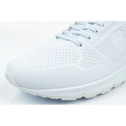 Buty Ducati M DCSS21-7 42 Buty Ducati M DCSS21-7 42