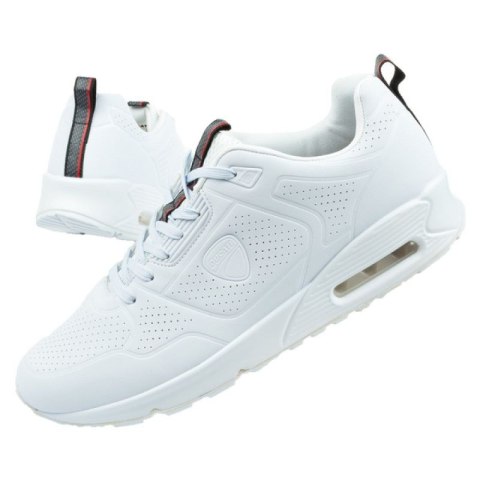 Buty Ducati M DCSS21-7 43 Buty Ducati M DCSS21-7 43