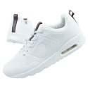 Buty Ducati M DCSS21-7 44