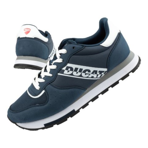 Buty Ducati M DS410-11 43 Buty Ducati M DS410-11 43