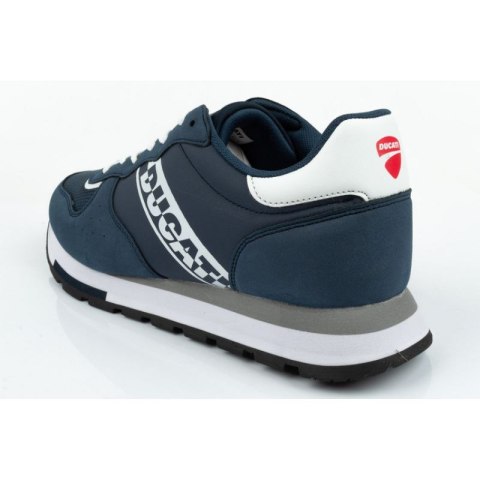 Buty Ducati M DS410-11 43 Buty Ducati M DS410-11 43