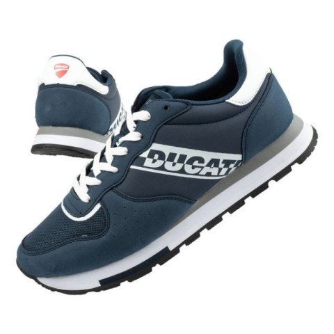Buty Ducati M DS410-11 43 Buty Ducati M DS410-11 43