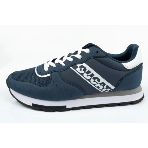 Buty Ducati M DS410-11 43 Buty Ducati M DS410-11 43