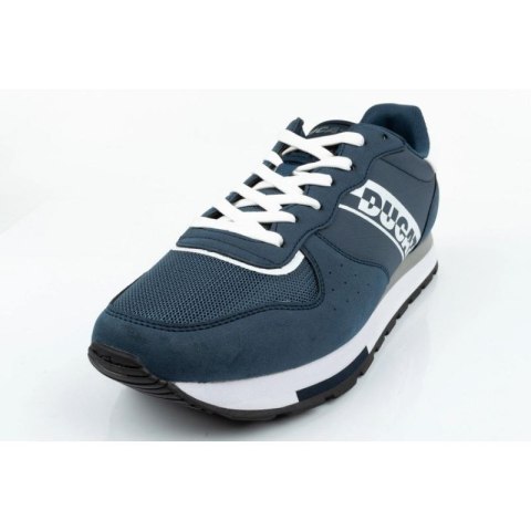 Buty Ducati M DS410-11 43 Buty Ducati M DS410-11 43