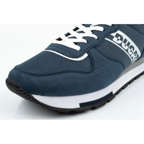 Buty Ducati M DS410-11 43 Buty Ducati M DS410-11 43