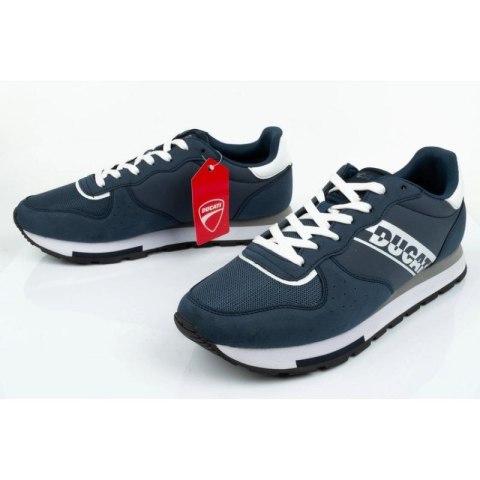 Buty Ducati M DS410-11 43 Buty Ducati M DS410-11 43