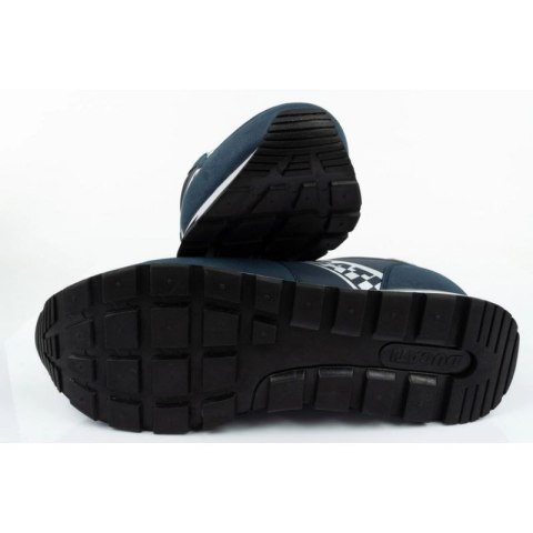 Buty Ducati M DS410-11 43 Buty Ducati M DS410-11 43