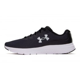 Buty Under Armour Charged Impulse 3 M 3025421-001 44.5
