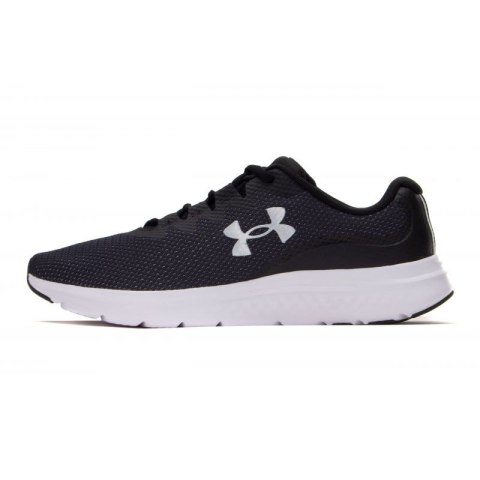 Buty Under Armour Charged Impulse 3 M 3025421-001 44.5 Buty Under Armour Charged Impulse 3 M 3025421-001 44.5
