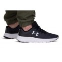 Buty Under Armour Charged Impulse 3 M 3025421-001 44.5 Buty Under Armour Charged Impulse 3 M 3025421-001 44.5