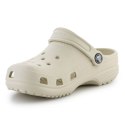 Chodaki Crocs Classic Clog K Jr 206991-2Y2 EU 29/30