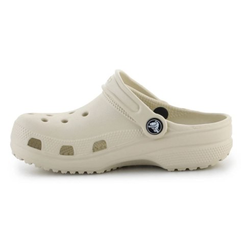 Chodaki Crocs Classic Clog K Jr 206991-2Y2 EU 29/30 Chodaki Crocs Classic Clog K Jr 206991-2Y2 EU 29/30