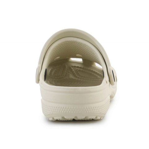 Chodaki Crocs Classic Clog K Jr 206991-2Y2 EU 29/30 Chodaki Crocs Classic Clog K Jr 206991-2Y2 EU 29/30