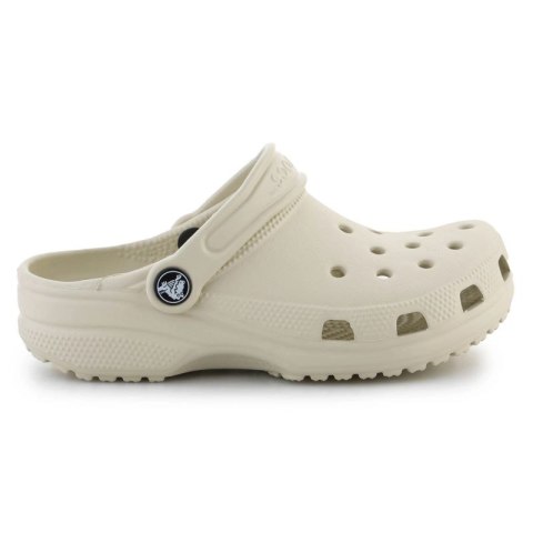 Chodaki Crocs Classic Clog K Jr 206991-2Y2 EU 29/30 Chodaki Crocs Classic Clog K Jr 206991-2Y2 EU 29/30