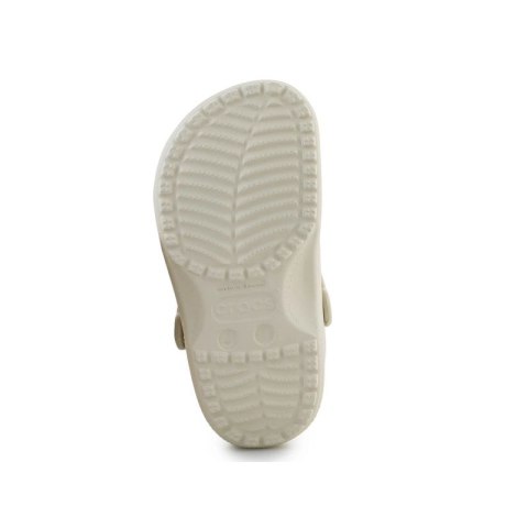 Chodaki Crocs Classic Clog K Jr 206991-2Y2 EU 29/30 Chodaki Crocs Classic Clog K Jr 206991-2Y2 EU 29/30
