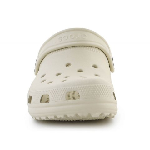 Chodaki Crocs Classic Clog K Jr 206991-2Y2 EU 34/35 Chodaki Crocs Classic Clog K Jr 206991-2Y2 EU 34/35