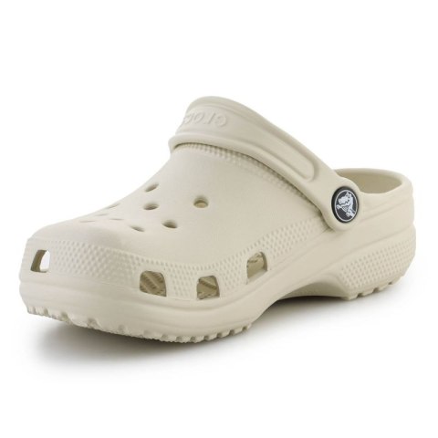 Chodaki Crocs Classic Clog K Jr 206991-2Y2 EU 34/35 Chodaki Crocs Classic Clog K Jr 206991-2Y2 EU 34/35