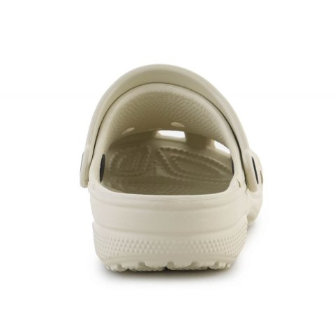 Chodaki Crocs Classic Clog K Jr 206991-2Y2 EU 34/35 Chodaki Crocs Classic Clog K Jr 206991-2Y2 EU 34/35