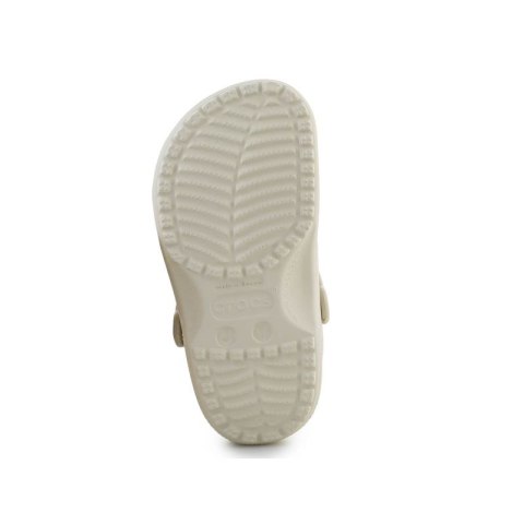 Chodaki Crocs Classic Clog K Jr 206991-2Y2 EU 34/35 Chodaki Crocs Classic Clog K Jr 206991-2Y2 EU 34/35