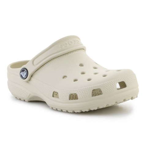 Chodaki Crocs Classic Clog K Jr 206991-2Y2 EU 34/35 Chodaki Crocs Classic Clog K Jr 206991-2Y2 EU 34/35