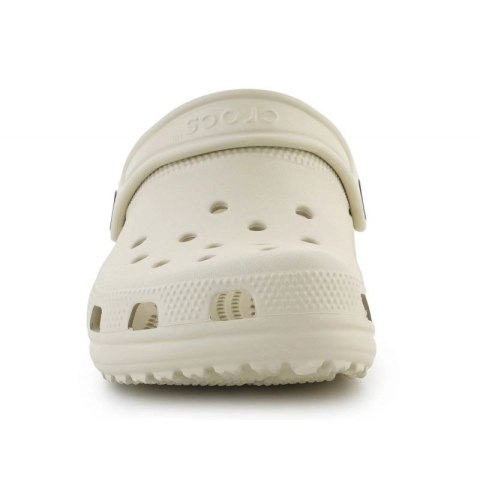 Chodaki Crocs Classic Clog K Jr 206991-2Y2 EU 34/35 Chodaki Crocs Classic Clog K Jr 206991-2Y2 EU 34/35