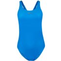 Kostium kąpielowy Crowell Darla Jr darla-girl-01 146cm
