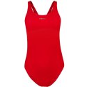 Kostium kąpielowy Crowell Darla Jr darla-girl-02 116cm