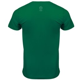 Koszulka Masters M TS-GREEN 04113-10M S
