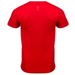 Koszulka Masters M TS-RED 04112-02M XS