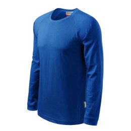 Koszulka Rimeck Street LS MLI-13005 4XL