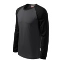 Koszulka Rimeck Street LS MLI-13094 4XL