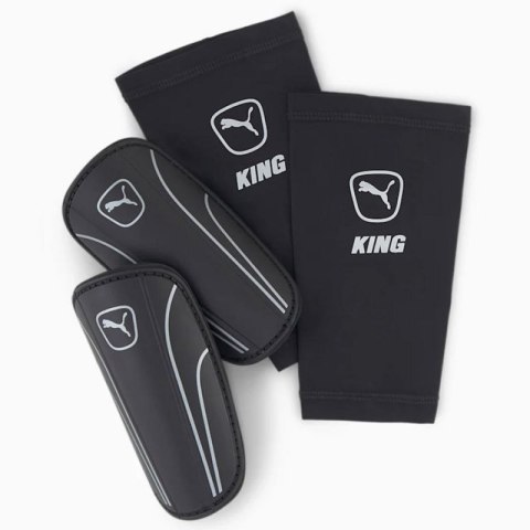 Nagolenniki Puma King Sleeve 030851 02 L Nagolenniki Puma King Sleeve 030851 02 L