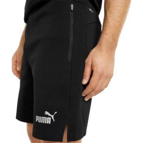 Spodenki Puma M 657387 03 M Spodenki Puma M 657387 03 M