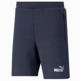 Spodenki Puma M 657387 06 XXL