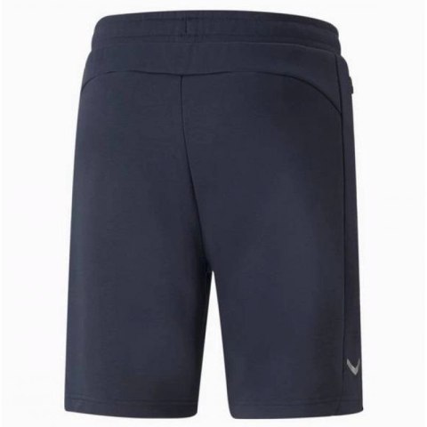 Spodenki Puma M 657387 06 S