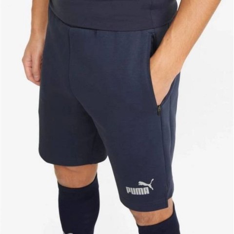 Spodenki Puma M 657387 06 S