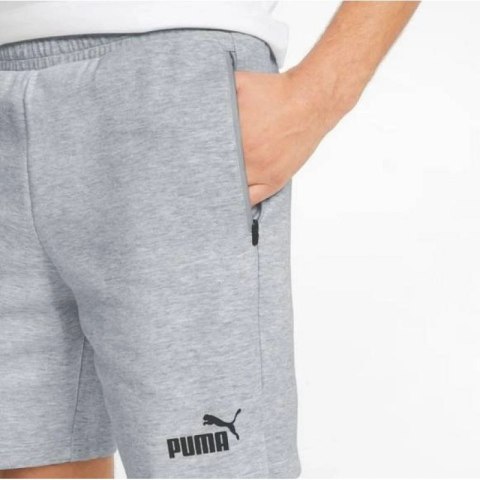 Spodenki Puma M 657387 33 XXL